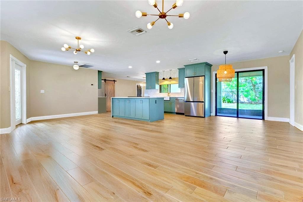 721 56th St, Cape Coral, FL 33914-6