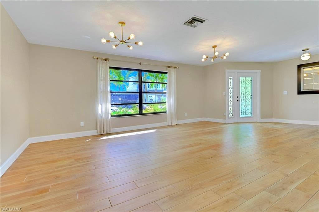 721 56th St, Cape Coral, FL 33914-7