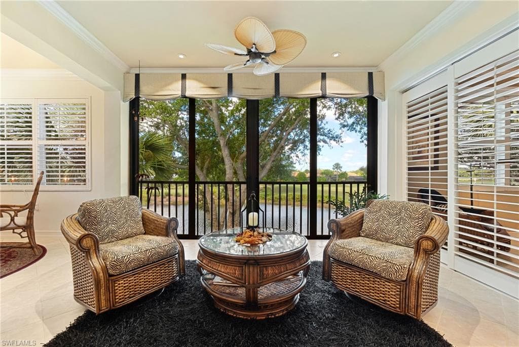 21760 Southern Hills Dr 201, Estero, FL 33928-9