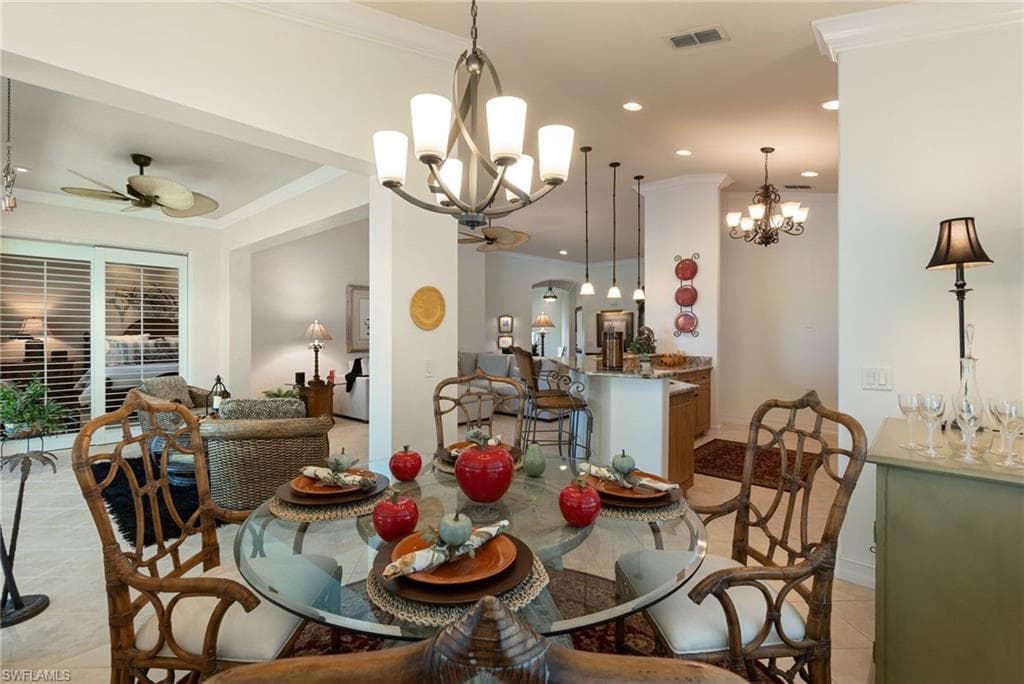 21760 Southern Hills Dr 201, Estero, FL 33928-10