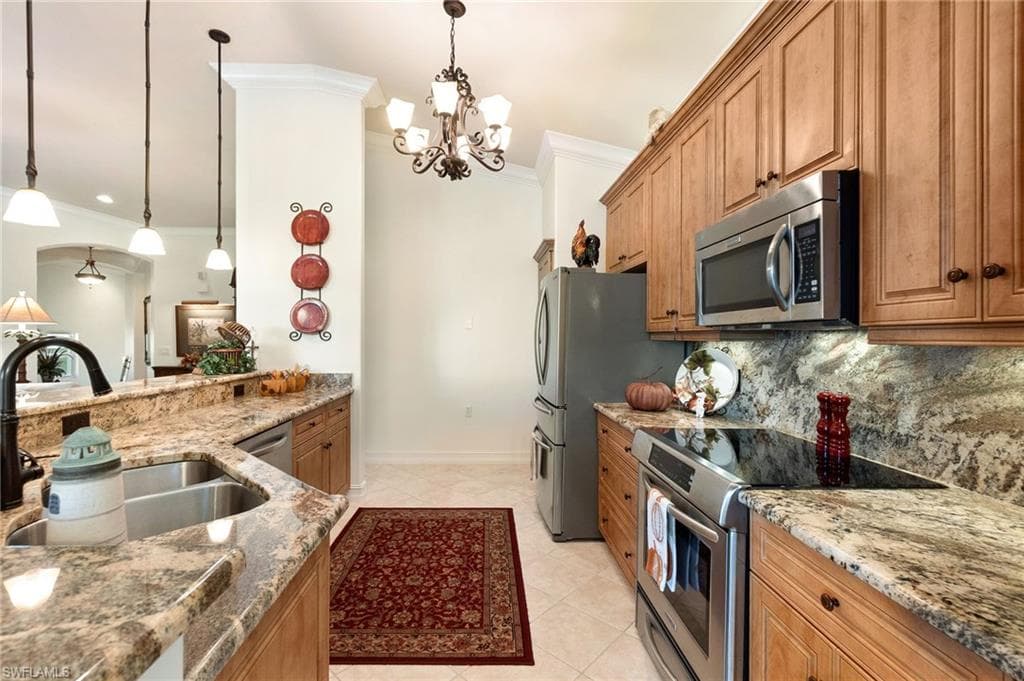 21760 Southern Hills Dr 201, Estero, FL 33928-12