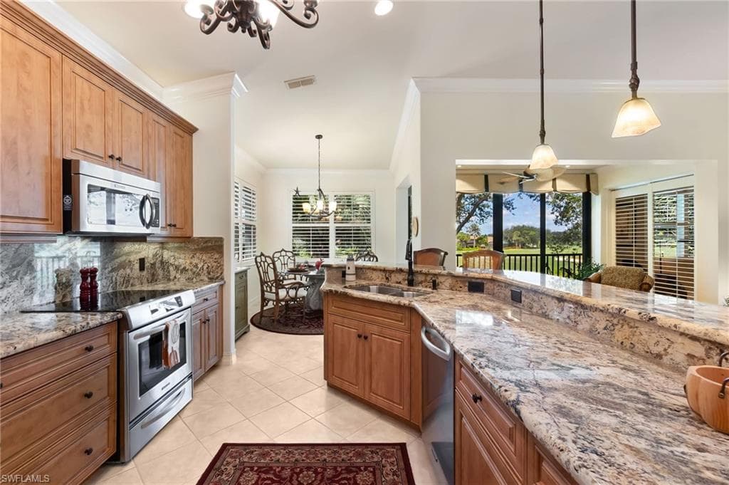 21760 Southern Hills Dr 201, Estero, FL 33928-13
