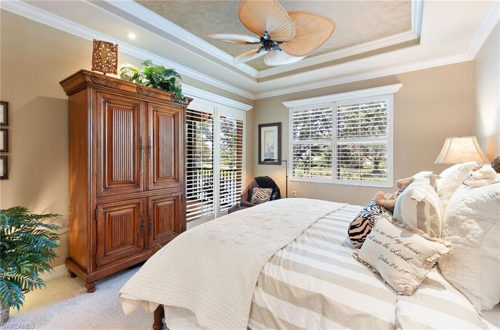 21760 Southern Hills Dr 201, Estero, FL 33928-16