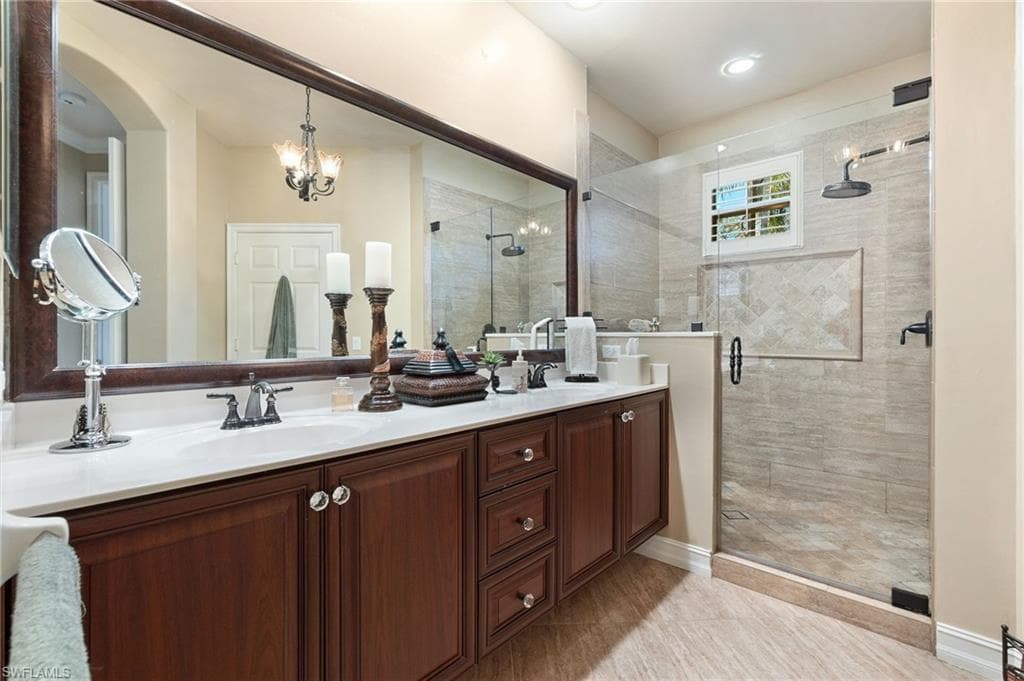 21760 Southern Hills Dr 201, Estero, FL 33928-17