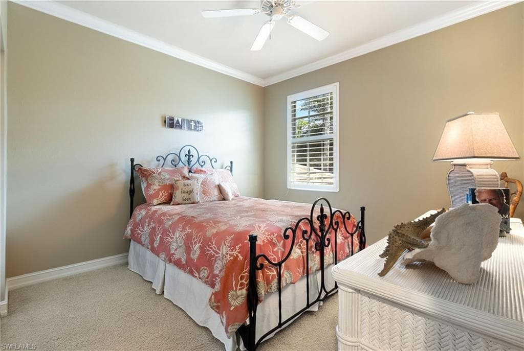 21760 Southern Hills Dr 201, Estero, FL 33928-18