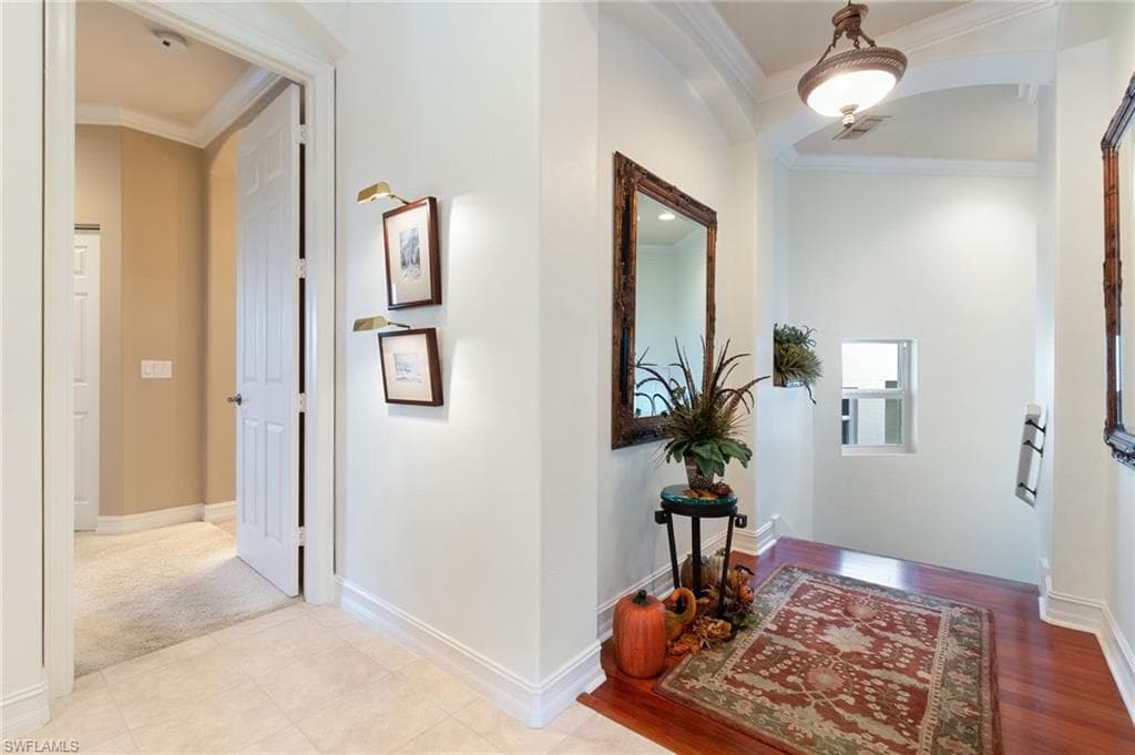 21760 Southern Hills Dr 201, Estero, FL 33928-21