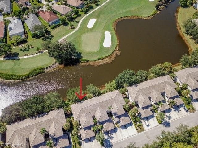 21760 Southern Hills Dr 201, Estero, FL 33928-22