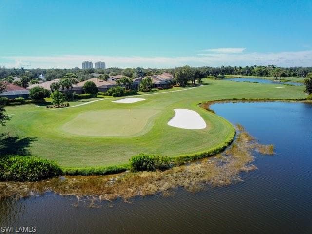 21760 Southern Hills Dr 201, Estero, FL 33928-23