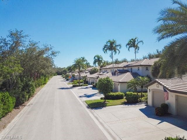 21760 Southern Hills Dr 201, Estero, FL 33928-24