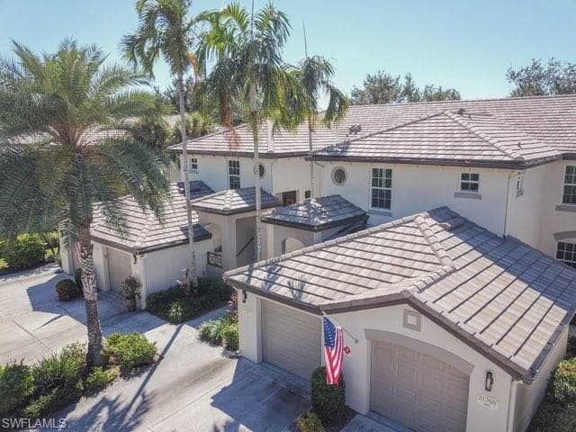21760 Southern Hills Dr 201, Estero, FL 33928-25