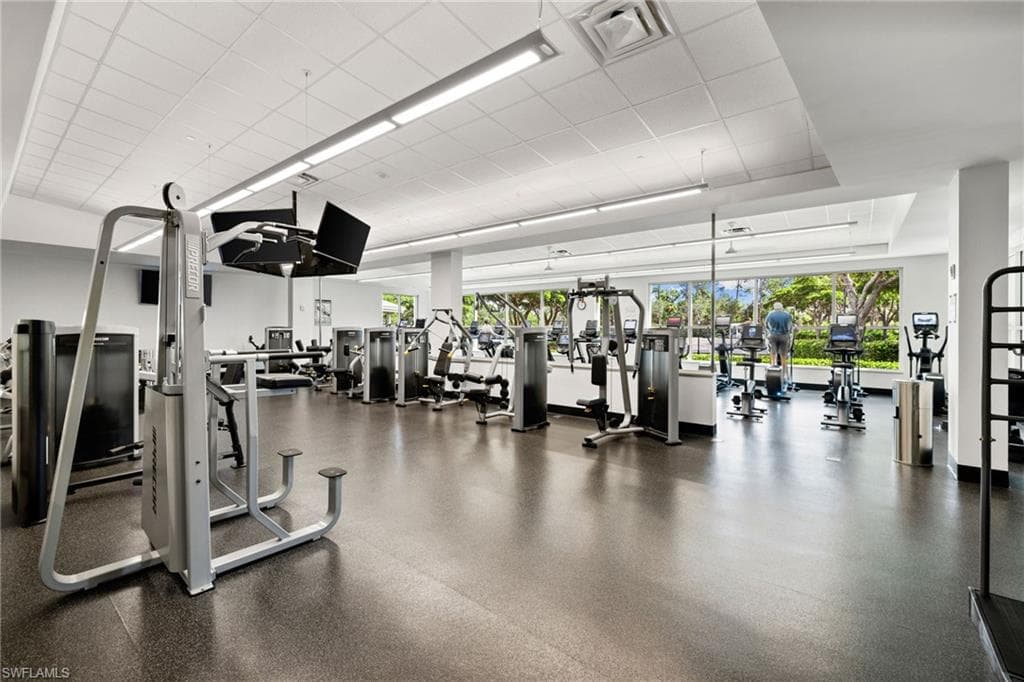 21760 Southern Hills Dr 201, Estero, FL 33928-26