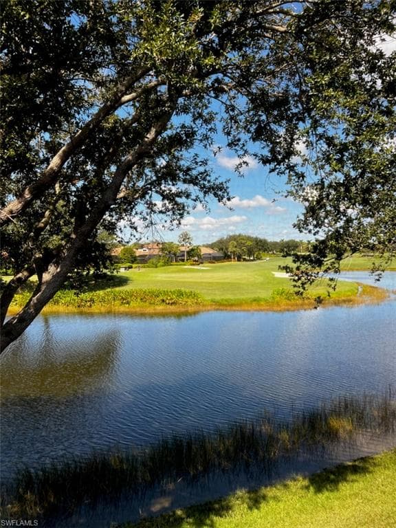 21760 Southern Hills Dr 201, Estero, FL 33928-1