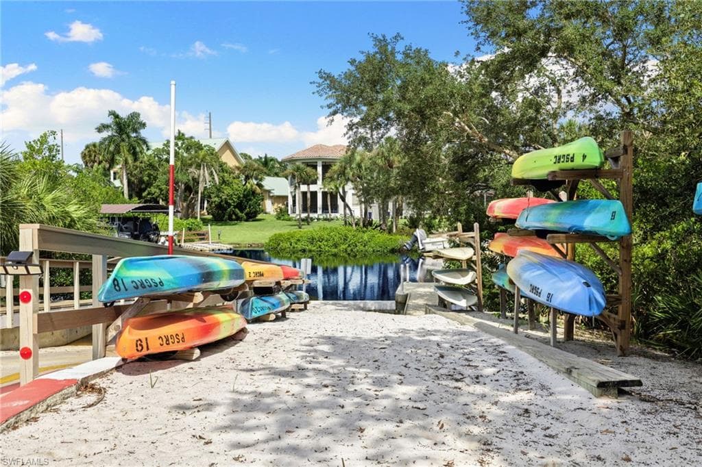21760 Southern Hills Dr 201, Estero, FL 33928-30