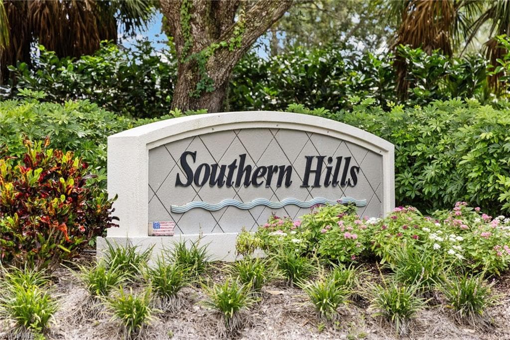 21760 Southern Hills Dr 201, Estero, FL 33928-34