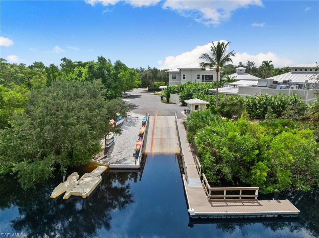 21760 Southern Hills Dr 201, Estero, FL 33928-35