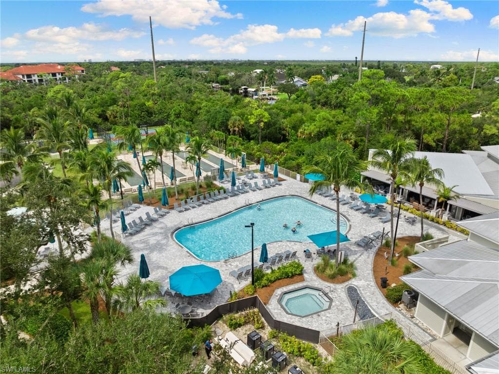 21760 Southern Hills Dr 201, Estero, FL 33928-37