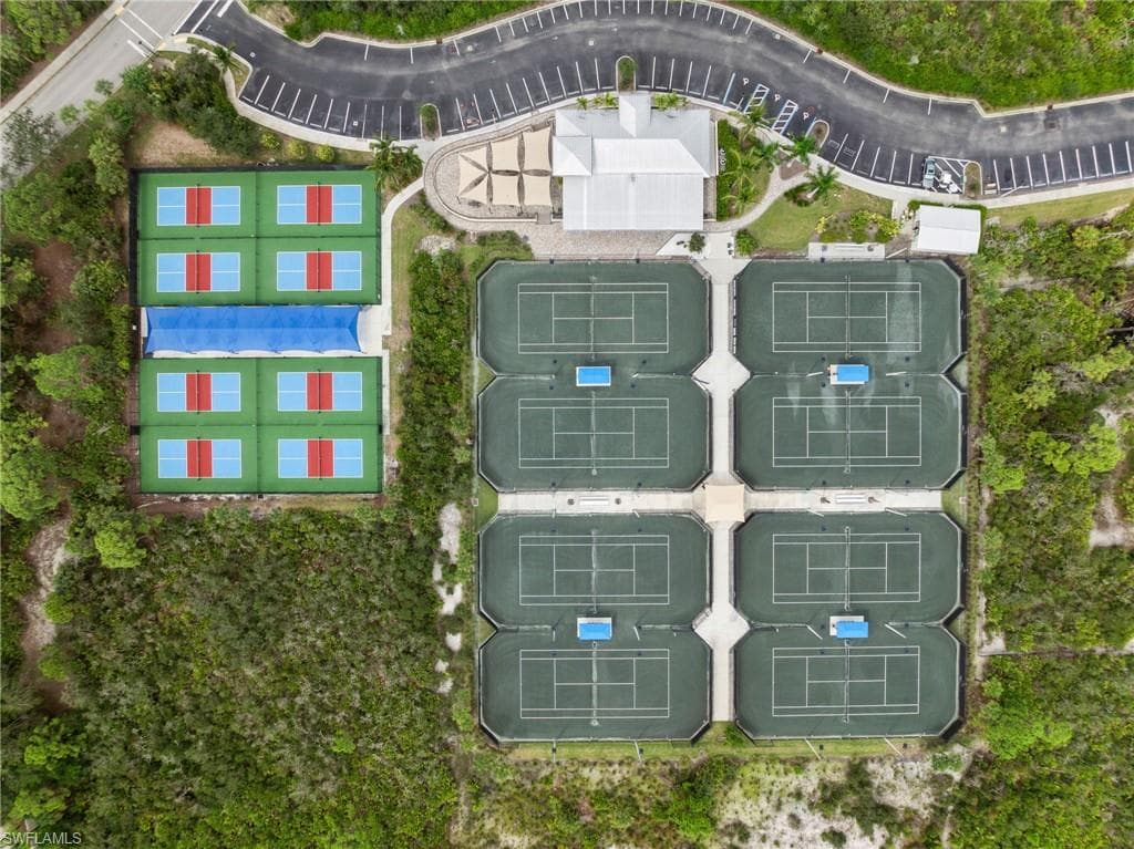 21760 Southern Hills Dr 201, Estero, FL 33928-39