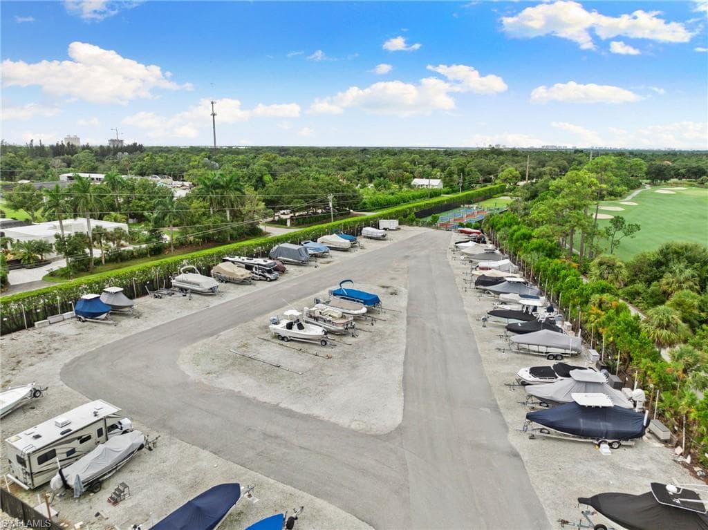 21760 Southern Hills Dr 201, Estero, FL 33928-41