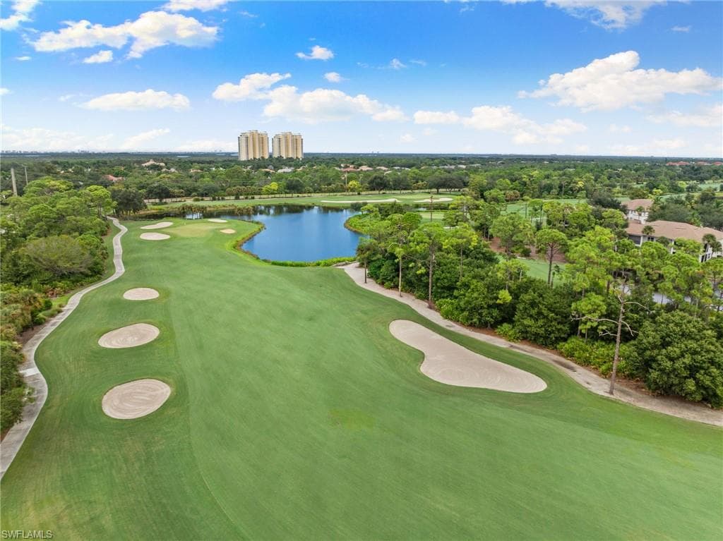 21760 Southern Hills Dr 201, Estero, FL 33928-42