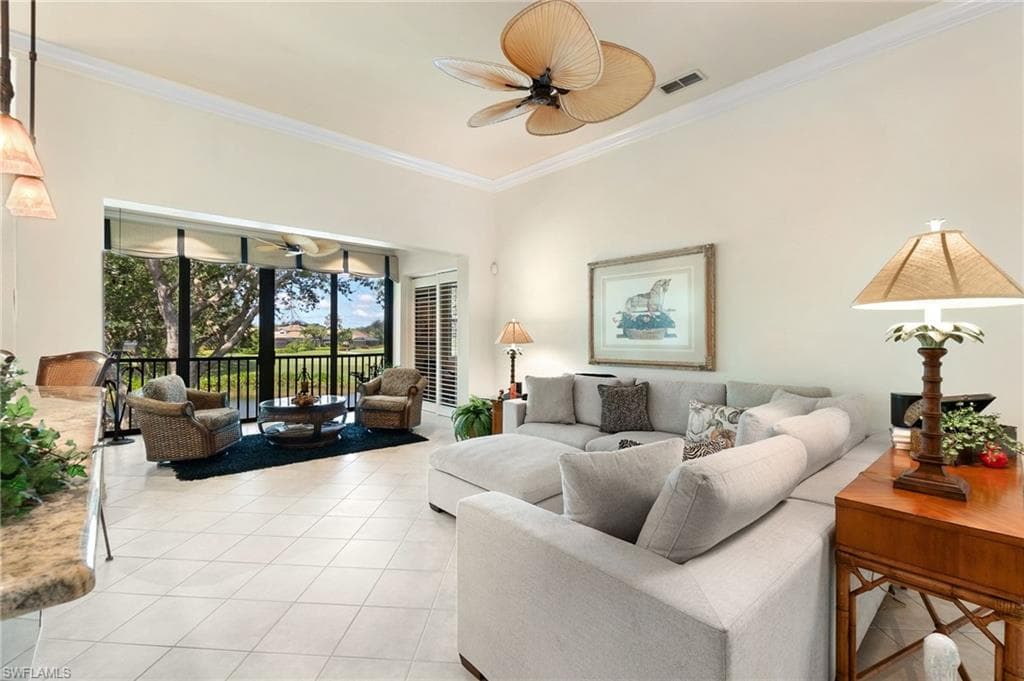 21760 Southern Hills Dr 201, Estero, FL 33928-5