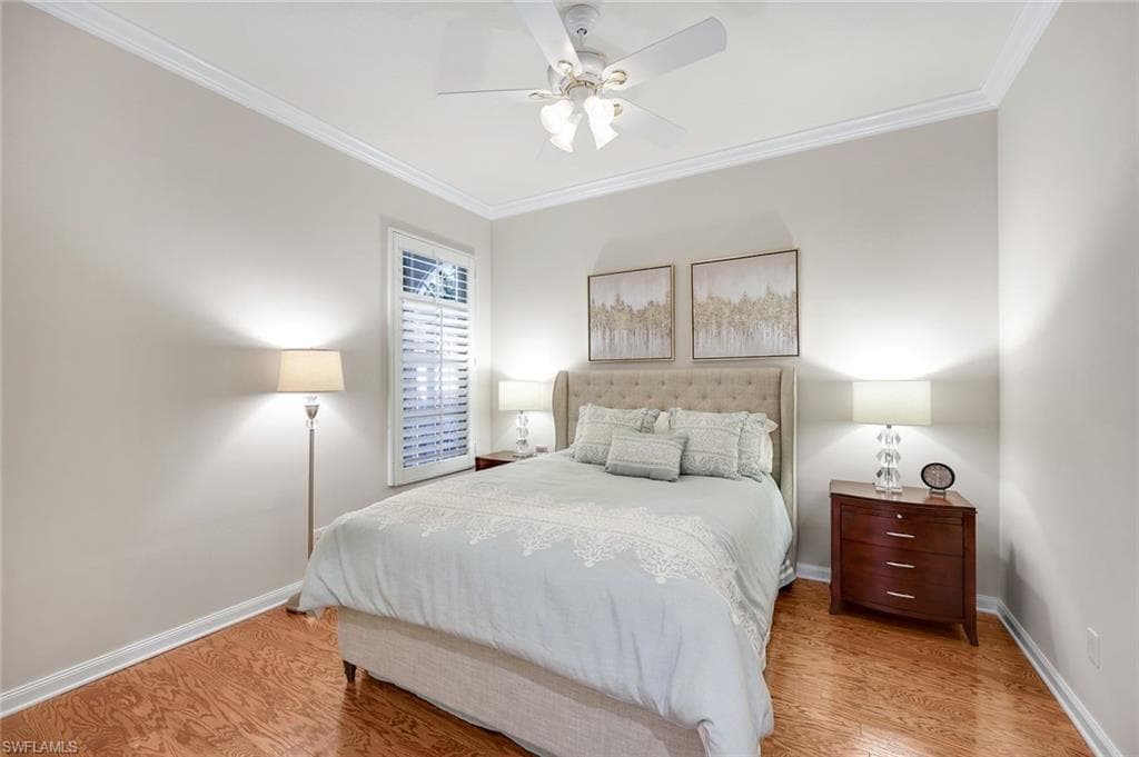 5296 Hawkesbury Way, Naples, FL 34119-12