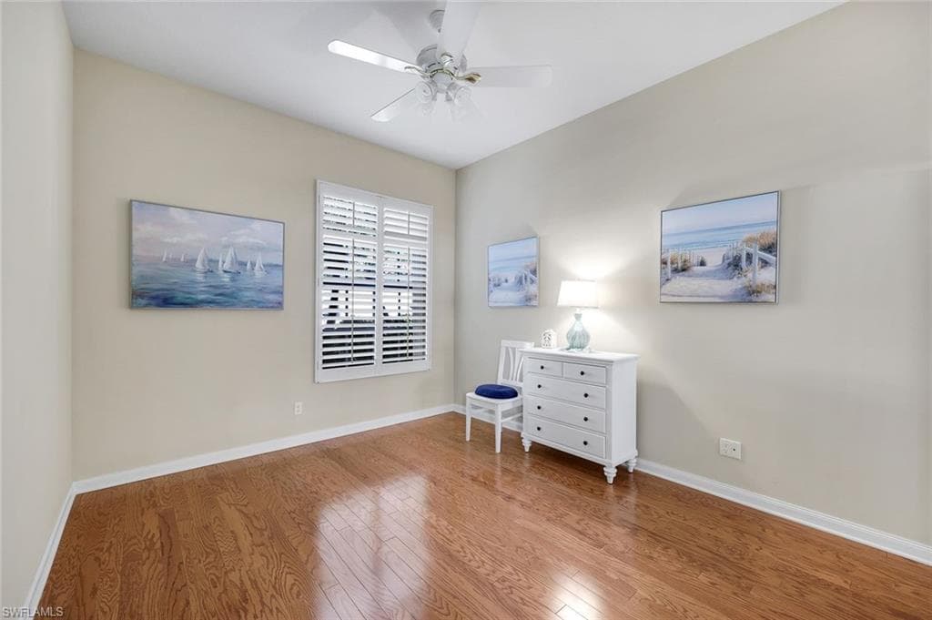 5296 Hawkesbury Way, Naples, FL 34119-13