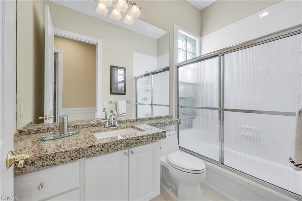 5296 Hawkesbury Way, Naples, FL 34119-14