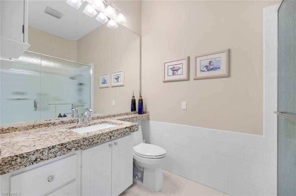 5296 Hawkesbury Way, Naples, FL 34119-15