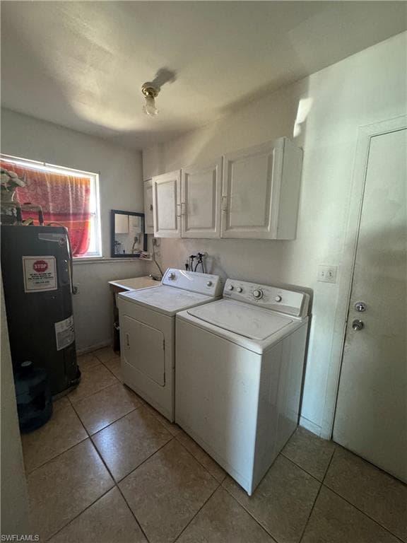 10901 Citrus Dr, Bonita Springs, FL 34135-8