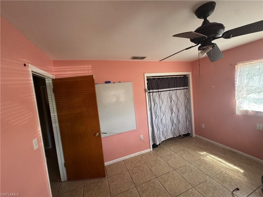 10901 Citrus Dr, Bonita Springs, FL 34135-2