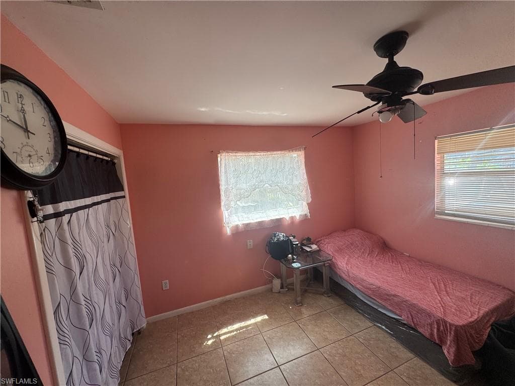 10901 Citrus Dr, Bonita Springs, FL 34135-3