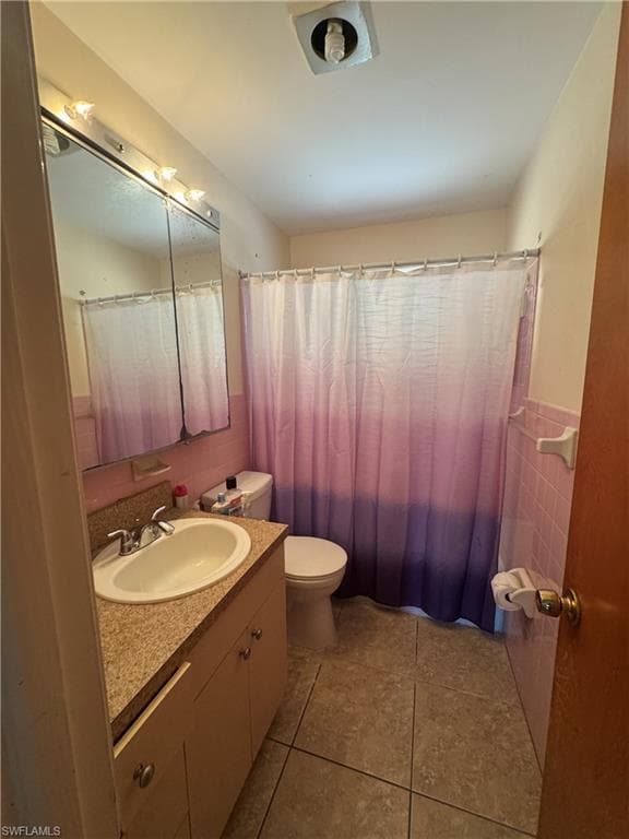 10901 Citrus Dr, Bonita Springs, FL 34135-4