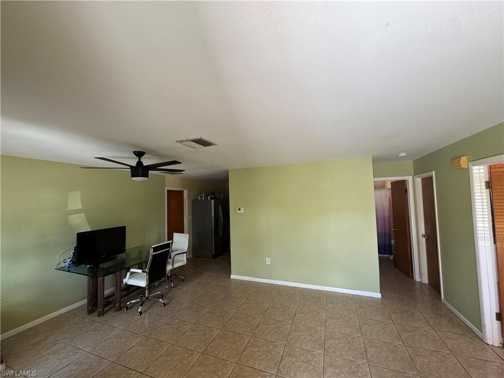 10901 Citrus Dr, Bonita Springs, FL 34135-5