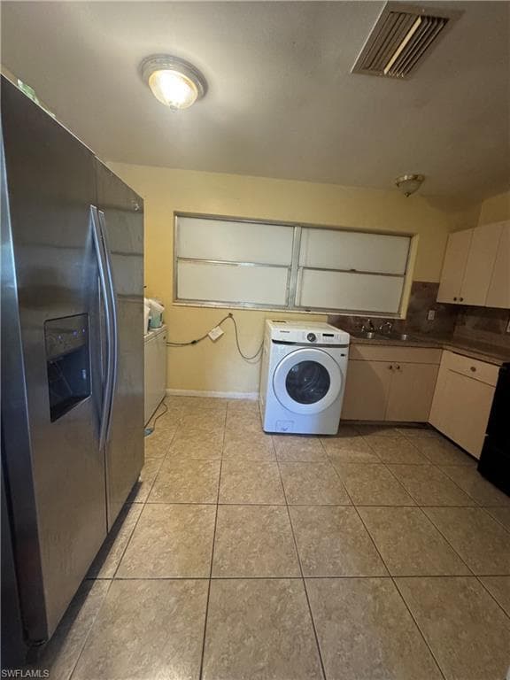 10901 Citrus Dr, Bonita Springs, FL 34135-6