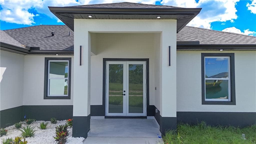 3501 9th St SW, Lehigh Acres, FL 33976-24