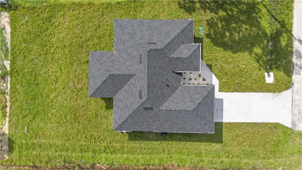 3501 9th St SW, Lehigh Acres, FL 33976-30