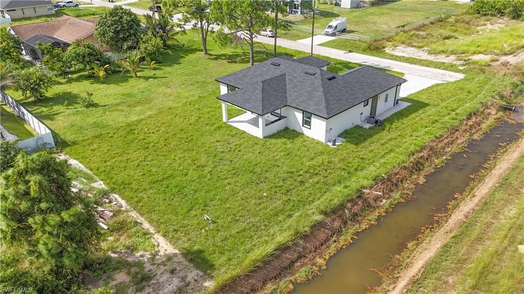 3501 9th St SW, Lehigh Acres, FL 33976-31