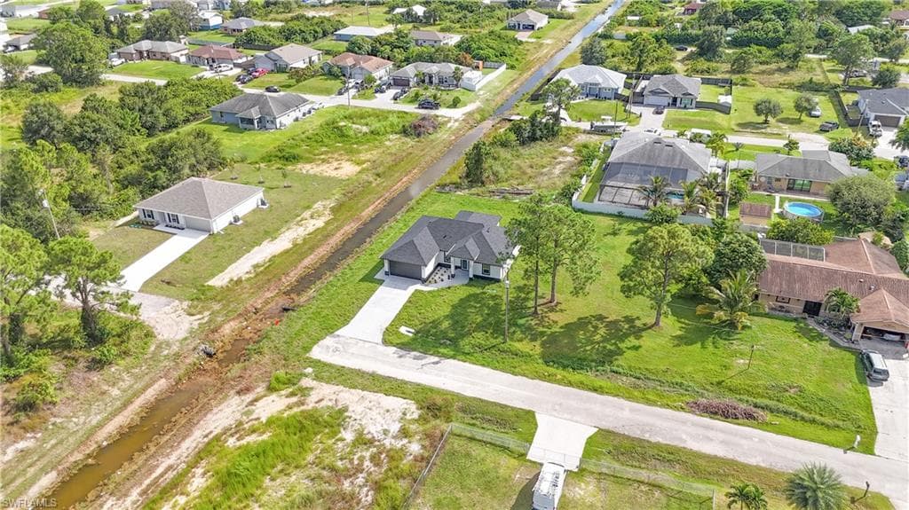 3501 9th St SW, Lehigh Acres, FL 33976-32