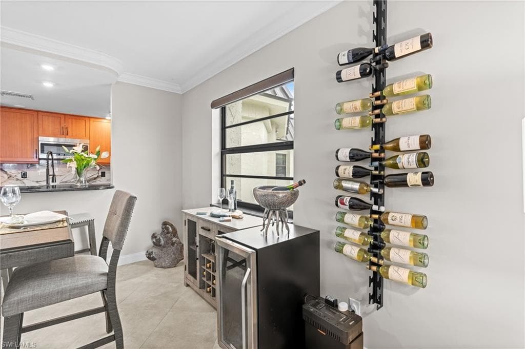 880 Huron Ct 403, Marco Island, FL 34145-9