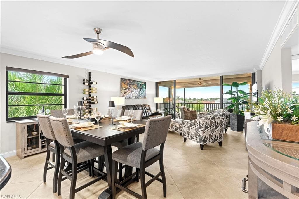 880 Huron Ct 403, Marco Island, FL 34145-10