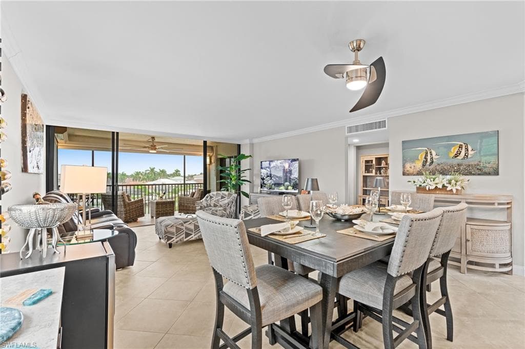880 Huron Ct 403, Marco Island, FL 34145-11