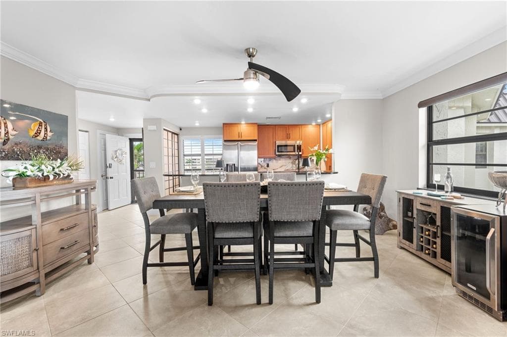 880 Huron Ct 403, Marco Island, FL 34145-12