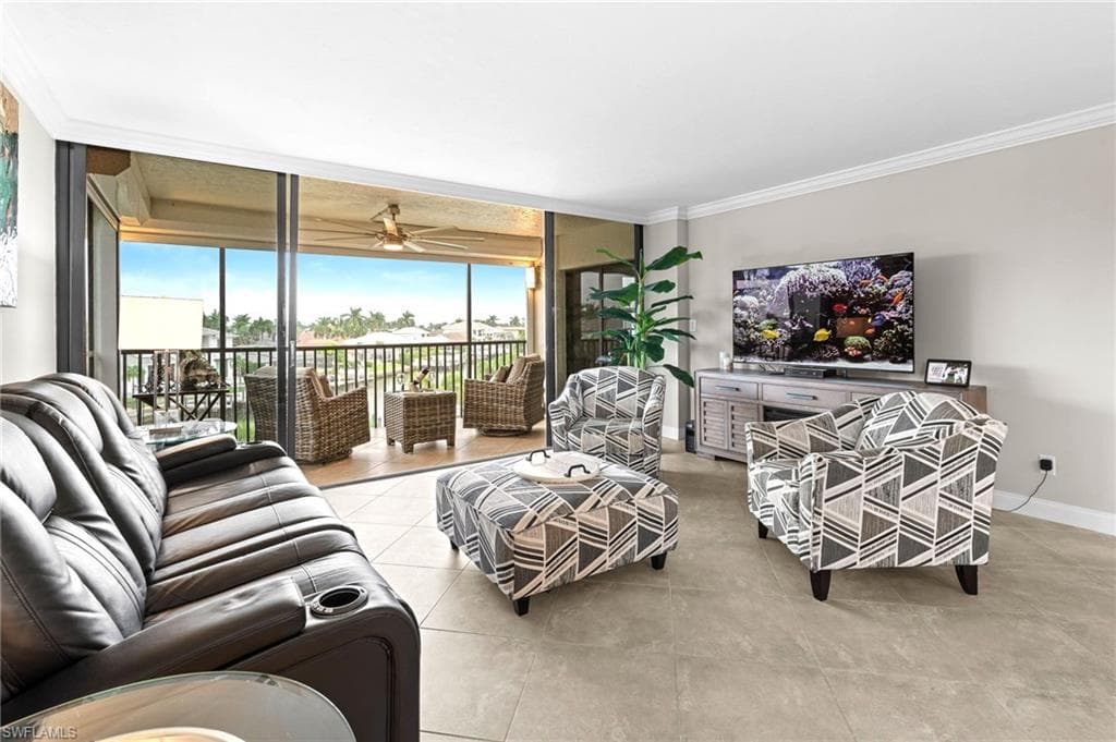 880 Huron Ct 403, Marco Island, FL 34145-13