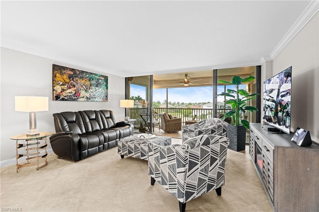 880 Huron Ct 403, Marco Island, FL 34145-14