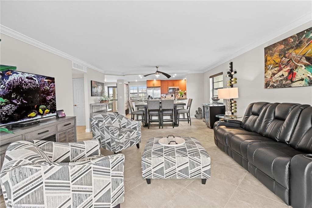 880 Huron Ct 403, Marco Island, FL 34145-15