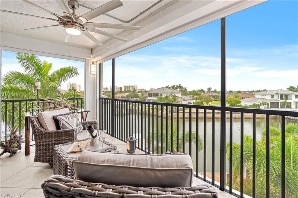 880 Huron Ct 403, Marco Island, FL 34145-16