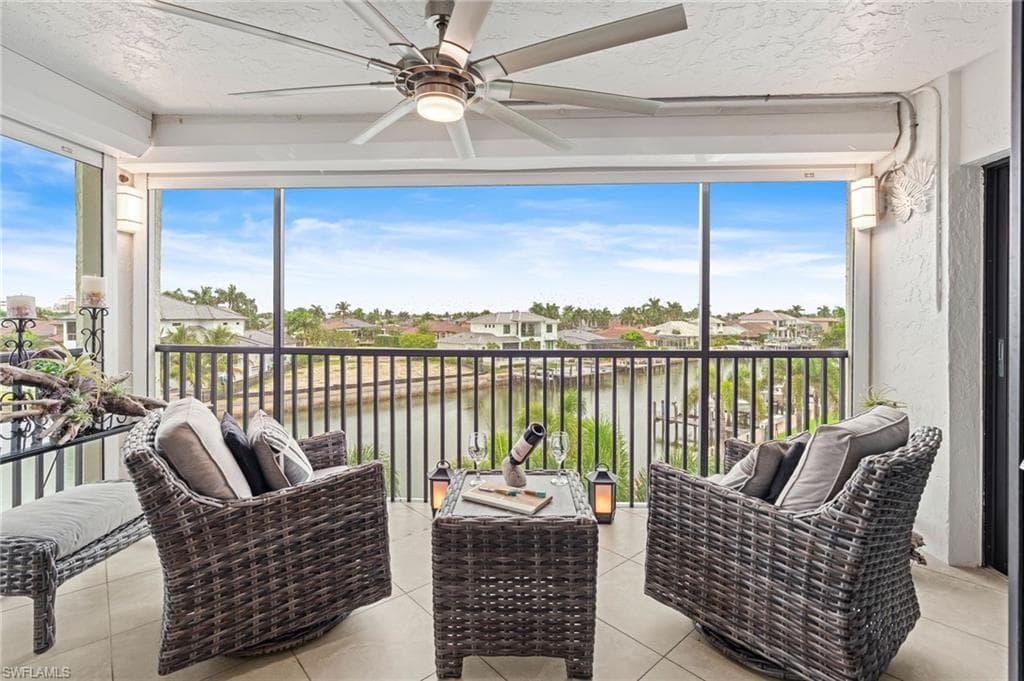 880 Huron Ct 403, Marco Island, FL 34145-17