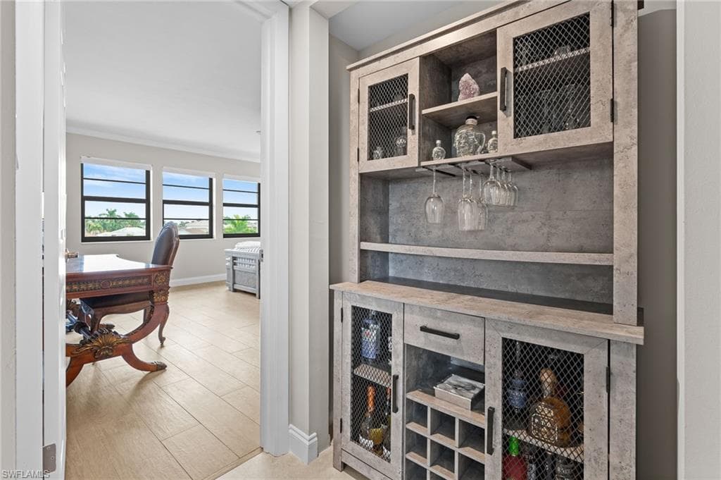 880 Huron Ct 403, Marco Island, FL 34145-19