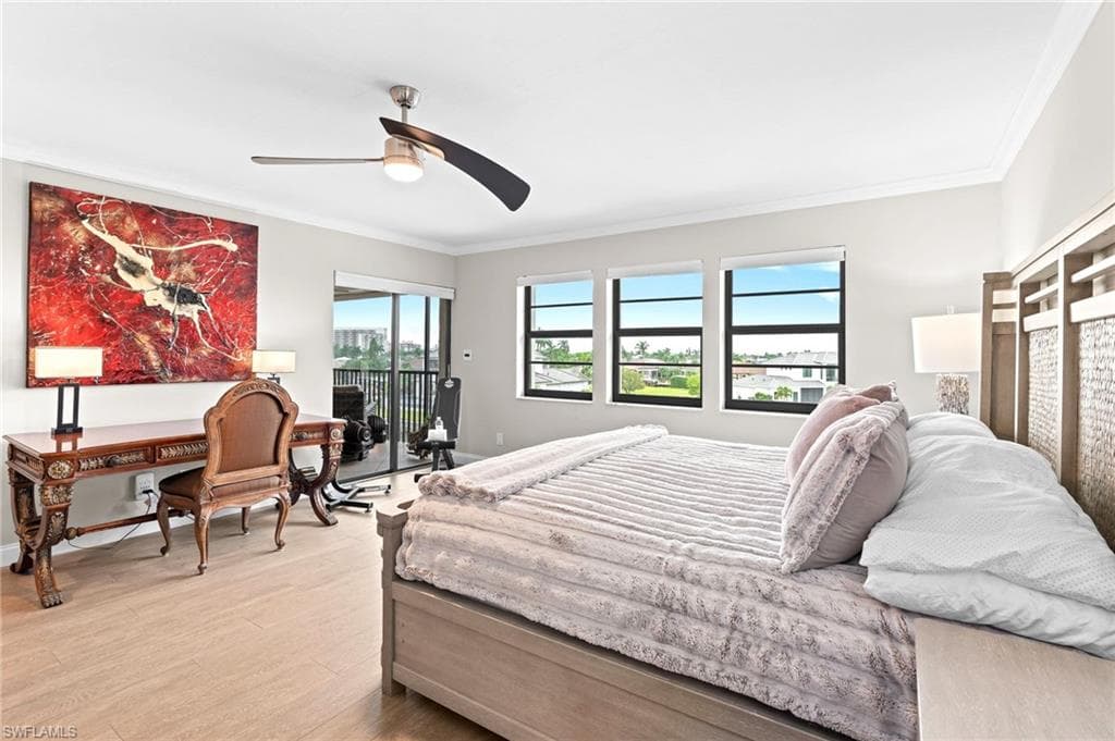 880 Huron Ct 403, Marco Island, FL 34145-20