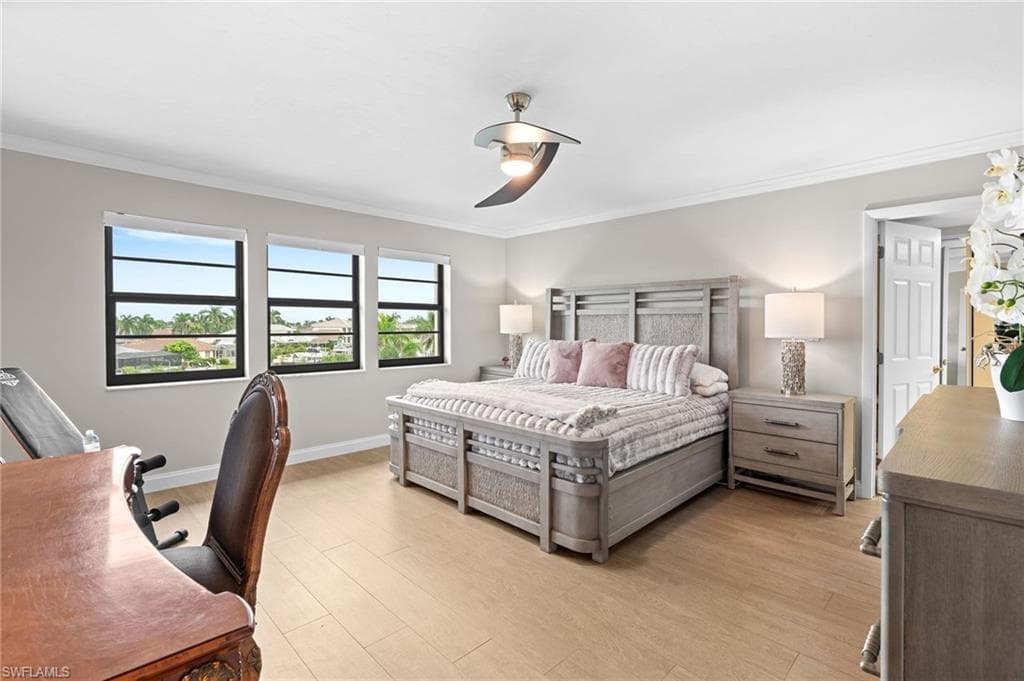 880 Huron Ct 403, Marco Island, FL 34145-21